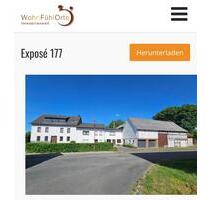 Haus in Mündersbach zu verkaufen! - Kleinmaischeid