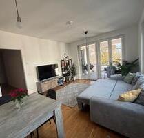 Wohnung 3 zimmer - 2.300,00&nbsp;EUR Kaltmiete, ca.&nbsp; 84,00&nbsp;m&sup2; in Berlin (PLZ: 14199) Charlottenburg-Wilmersdorf