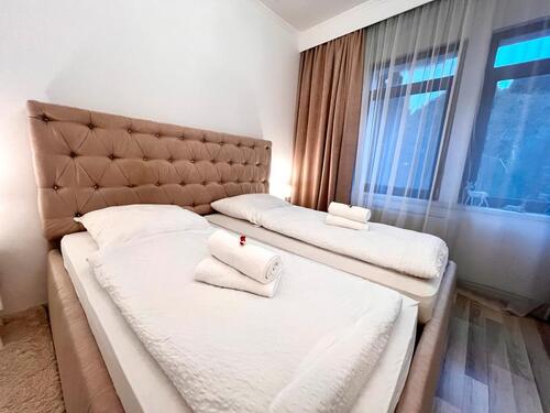 Foto - 4 Zimmer andere zur Miete in Crimmitschau