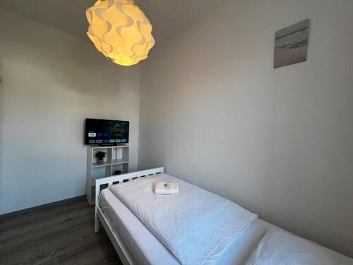 Foto - 4 Zimmer andere in Crimmitschau