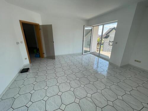 Foto - Etagenwohnung in Runkel zum Kaufen