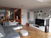 Foto - Helle, renovierte 3-Zimmer-Maisonette über 3 Ebenen (ca. 110 m²)