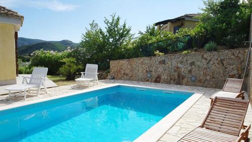 Foto - andere zur Miete in Schmallenberg