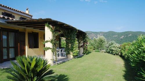 Foto - andere in Schmallenberg