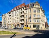 Foto - Günstige Gewerbeimmobilie in Dresden Mitte in guter Lage
