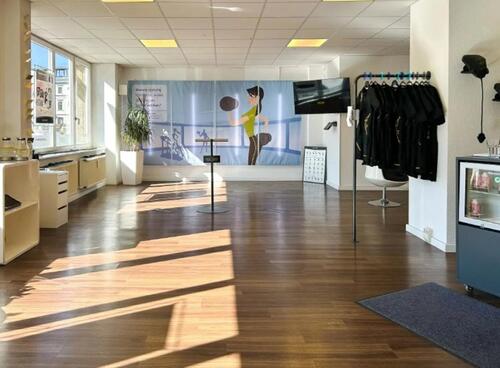 Foto - andere in Dresden