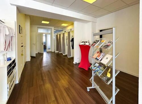 Foto - andere in Dresden zur Miete