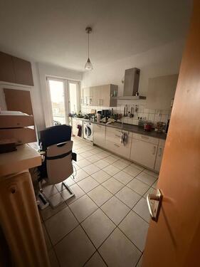 Foto - 3 Zimmer Etagenwohnung in Essen