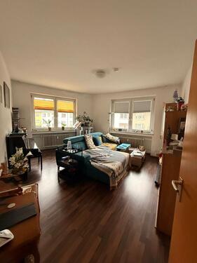 Foto - Etagenwohnung in Essen zum Kaufen