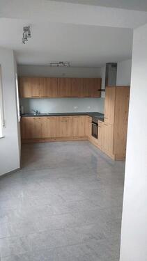 Foto - vermiete eine schöne helle 2-Zimmer Wohnung