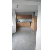 vermiete eine schöne helle 2-Zimmer Wohnung - Fridingen an der Donau