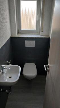 Foto - 2 Zimmer Etagenwohnung zur Miete in Fridingen an der Donau