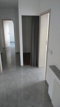 Foto - 2 Zimmer Etagenwohnung in Fridingen an der Donau