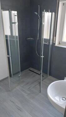 Foto - Etagenwohnung in Fridingen an der Donau zur Miete