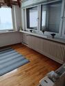 Foto - Mietwohnung - 850,00&nbsp;EUR Kaltmiete, ca.&nbsp; 130,00&nbsp;m&sup2;