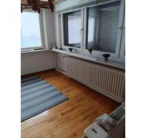 Mietwohnung - 850,00&nbsp;EUR Kaltmiete, ca.&nbsp; 130,00&nbsp;m&sup2; in Spiesen-Elversberg (PLZ: 66583)