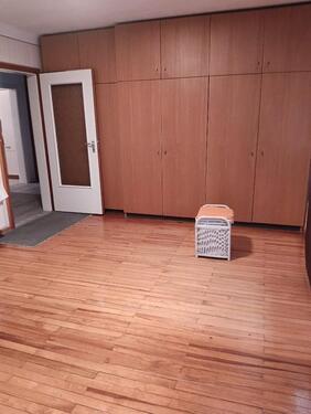 Foto - 3 Zimmer Etagenwohnung in Spiesen-Elversberg