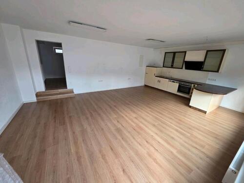 Foto - Zweizimmee Wohnung in Dellfeld - 700,00&nbsp;EUR Kaltmiete, ca.&nbsp; 60,00&nbsp;m&sup2;