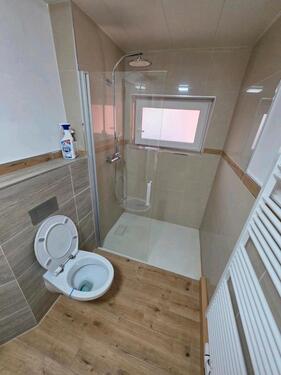 Foto - 2 Zimmer Erdgeschoßwohnung in Contwig