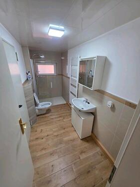 Foto - Erdgeschoßwohnung in Contwig zur Miete