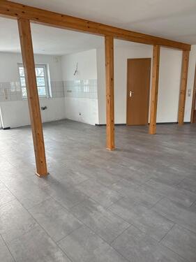 Foto - 3 Zimmer Etagenwohnung zur Miete in Sinsheim