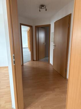 Foto - 3 Zimmer Etagenwohnung in Sinsheim