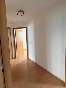 Foto - Etagenwohnung in Sinsheim zur Miete