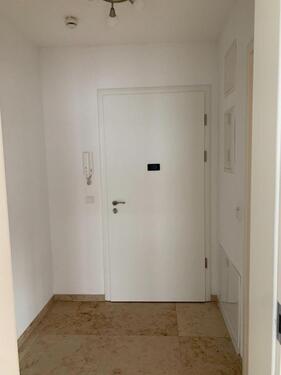 Foto - Schöne SinglePaarwohnung in BSVolkmarode, Ziegelkamp 51