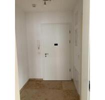 Schöne SinglePaarwohnung in BSVolkmarode, Ziegelkamp 51 - Braunschweig Wabe-Schunter-Beberbach