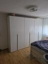 Foto - 3.5 Zimmer Etagenwohnung zur Miete in Willstätt