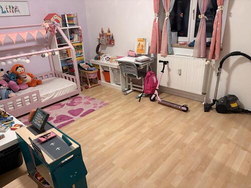 Foto - 2 Zimmerwohnung in Markt Schwaben