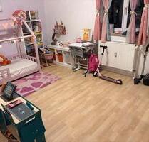 2 Zimmerwohnung in Markt Schwaben - Erding