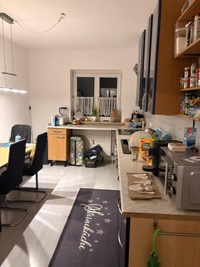 Foto - 2 Zimmer Etagenwohnung zur Miete in Erding