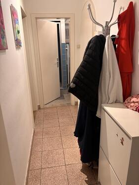 Foto - 2 Zimmer Etagenwohnung in Erding