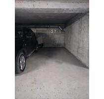 Tiefgaragen Stellplatz - 65,00&nbsp;EUR Miete, in Filderstadt (PLZ: 70794)