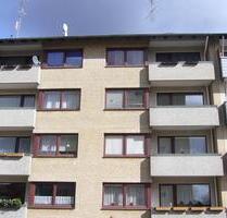 3-Zimmer Wohnung in Neumünster - 602,00&nbsp;EUR Kaltmiete, ca.&nbsp; 70,00&nbsp;m&sup2; in Neumünster (PLZ: 24534)