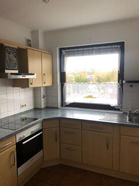 Foto - 3 Zimmer Etagenwohnung zur Miete in Neumünster