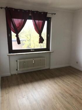 Foto - 3 Zimmer Etagenwohnung in Neumünster