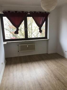 Foto - Etagenwohnung in Neumünster zur Miete