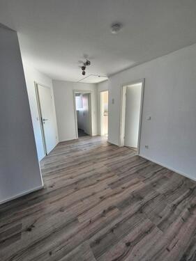 Foto - 3 ZKB Wohnung in Groß Schneen zu vermieten