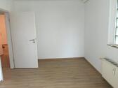Foto - Zentrale 3-Zimmer Wohnung im Herzen Osnabrücks