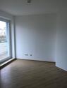 Foto - 3 Zimmer Etagenwohnung zur Miete in Osnabrück