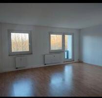 3-Zimmer-Wohnung MülsenZwickau 380 Euro kalt - Bad Waldsee