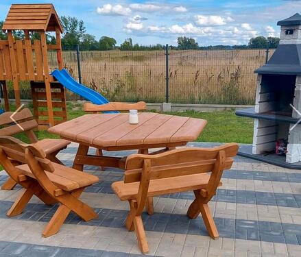 Foto - andere in Gütersloh zur Miete