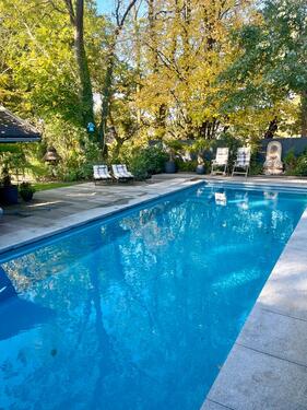 Foto - andere zur Miete in Aurich