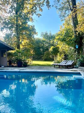 Foto - andere in Aurich