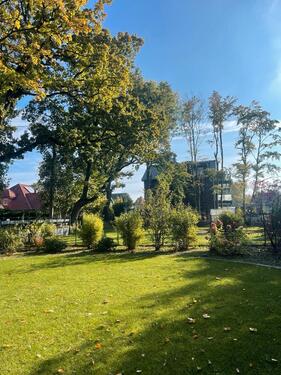 Foto - andere in Aurich zur Miete