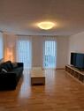 Foto - Möblierte Zi.-Wohnung Stgt.-Sillenbuch ab 01.05. befristet