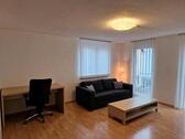 Foto - 2 Zimmer Etagenwohnung zur Miete in Stuttgart