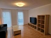Foto - 2 Zimmer Etagenwohnung in Stuttgart